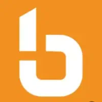 رتبه aوbوcام