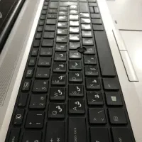 لپ تاب HP|رایانه همراه|صفادشت, |دیوار