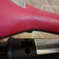 حالت دهنده مو