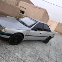 مسافر زابل به زاهدان