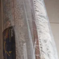 ۴ عدد فرش ۹ متری و ۲ عدد ۶ متری|فرش|پرند, فاز ۴|دیوار