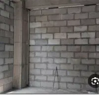 بنایی سیمانکاری و...