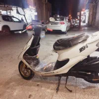 فروش اقساط انواع پاکشتی دیو زد ایکس و...