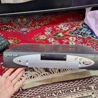 گیرنده دیجیتال