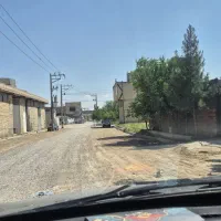 سوله جاده کلات
