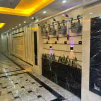 ۸۳ متری/تکواحدی/فول امکانات/نوساز/استثنایی