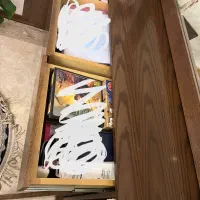 کنسول، آینه و میز تلویزیون چوب مناسب جهیزیه|بوفه، ویترین، کنسول|تهران, سردارجنگل|دیوار