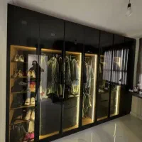 کمد  فروش مستقیم از تولیدی