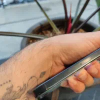 15promax|موبایل|مشهد, بهشت|دیوار