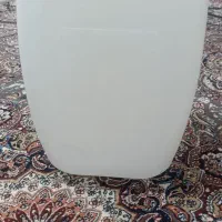 گالن 60اکبنذ
