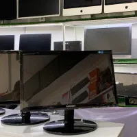 مانیتور ۱۹ اینچ SAMSUNG / LG