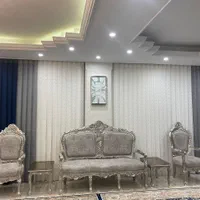 پرده ورتیکال  یا دی کی|پرده، رانر، رومیزی|کرج, کرج نو|دیوار