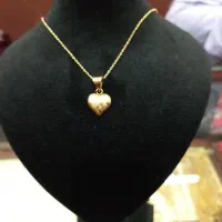 طلای بسیار کم اجرت