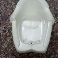 وان حمام کودک