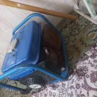 متور برق ۲۵۰۰