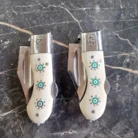 جفت چاقو ابراهیم