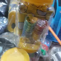 بازیهای گروهی نشاط خانواده|کلکسیون و سرگرمی|مرند, |دیوار