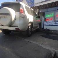 تعویض لنت|خدمات موتور و ماشین|الوند, |دیوار