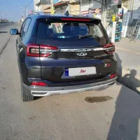 ایکس ۵۵ مدل ۱۴۰۰