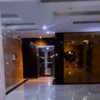 واحد-135-متری-2خواب