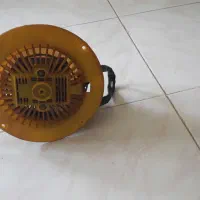 موتوروفن هودآشپزخانه