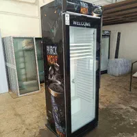 یخچال و فریزر ایستاده|فروشگاه و مغازه|بهبهان, |دیوار