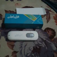 مودم جیبی  Huawei آنلاک شده|مودم و تجهیزات شبکه|تهران, خانی آباد نو شمالی|دیوار