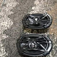 یک جفت باند عنکبوتی درجه یک نو سالم