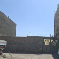 منزل ویلایی بین شهیدعبدلهی و استقلال نزدیک پلیس+۱۰