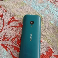 گوشی کار کرده|موبایل|ارومیه, |دیوار