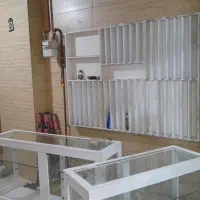 فروش ویترین