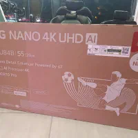 LEd 4k|تلویزیون و پروژکتور|بندرعباس, |دیوار