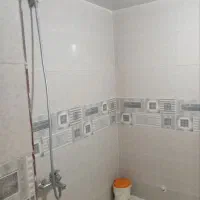 اجاره سوئیت ،ماهانه،سالانه،روزانه شهر هیر|اجارهٔ خانه و ویلا|هیر, |دیوار