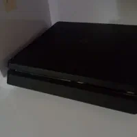 PS4در حد نوع|کنسول، بازی ویدئویی و آنلاین|بوشهر, |دیوار
