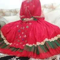 کرایه وفروش لباس محلی ترکی لری قشقایی،سلطان آباد|لباس|شیراز, سلطان آباد|دیوار