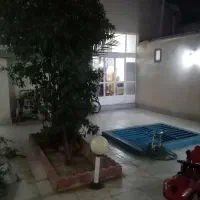 ویلایی-بدون-عقب-نشینی-142-متری-سروش