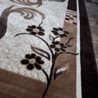 فرش آشپزخانه مارک پرشین ۴متری سایز ۱۵۰×۲/۲۵|فرش|تبریز, |دیوار