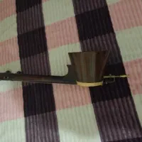 کمانچه حرفه‌ای