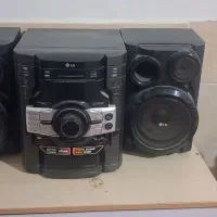 ضبط با کیفیت