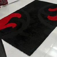 فرش