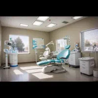 اجاره مطب / کیانپارس/ دندانپزشکی / واحد۹۴ متر