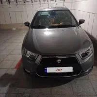دناپلاس اتومات توربوآبشنال