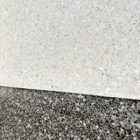 موزاییک تک لایه|مصالح و تجهیزات ساختمان|رشت, کوی طالقانی|دیوار