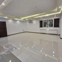 اجاره-آپارتمان-115-متری-2-خواب-تک-واحدی-تختی