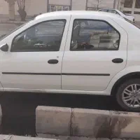 خودرو تندر ۹۰|خودرو سواری و وانت|زنجان, |دیوار