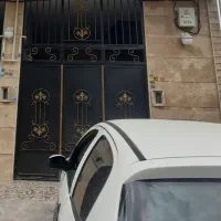 سوئیت۶۷متری/تازساز/۲خواب خوش نقشه فقط ۱میلیارد|فروش آپارتمان|لنگرود, |دیوار