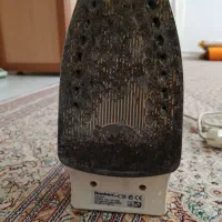 اتو|اتو و لوازم اتو|کرمانشاه, |دیوار