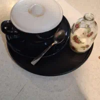 استخدام در کافه رستوران ( پیک موتوری )