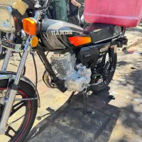 موتور همتاز۲۰۰