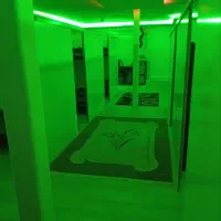 خوابگاه vip دانشجو ورزشکار کارمندرسمی آقا|اجارهٔ کوتاهمدت آپارتمان و سوئیت|اصفهان, وحید|دیوار